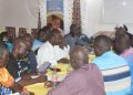 Tône : Des acteurs communaux de la Kara et des Savanes outillés sur la stimulation de la demande éducative 3 Tône : Des acteurs communaux de la Kara et des Savanes outillés sur la stimulation de la demande éducative