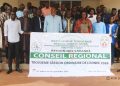 3è session ordinaire du conseil régional des Savanes : Un budget supplémentaire de 845,5 millions F CFA adopté