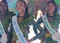 Lacs/Culture : Mlle Wagbé Adja sacrée Miss Super régionale Aného 2026 3 Lacs/Culture : Mlle Wagbé Adja sacrée Miss Super régionale Aného 2026