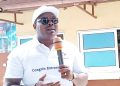 Lacs : L’association « Miayi Nko » portée sur les fonts baptismaux à Séko 4 Lacs : L’association « Miayi Nko » portée sur les fonts baptismaux à Séko
