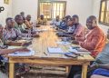 Décentralisation : La commune Bas-Mono 1 entame l’élaboration de son PDC