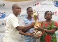 Binah/Sport : Tout Puissant de Kémérida remporte le gala de la paix à Kétao