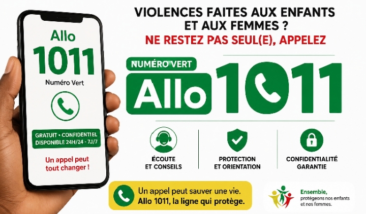 ALLO 11.jpg 1