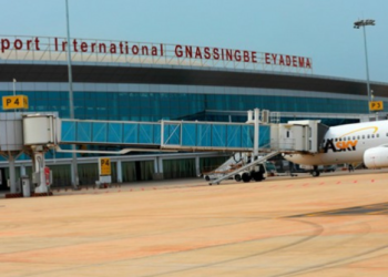 Renforcer la compétitivité du secteur de l’aviation civile : Les redevances revues à la baisse