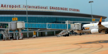 Renforcer la compétitivité du secteur de l’aviation civile : Les redevances revues à la baisse