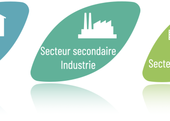Le secteur tertiaire, l’une des locomotives de la croissance économique au Togo