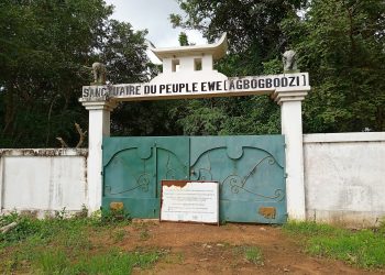 Hommage à feu Agokoli IV : Les festivités d’Agbogboza 2026 annulées, seule la cérémonie rituelle est maintenue