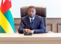 Le Conseil des ministres adopte deux projets de loi et deux décrets 3 Le Conseil des ministres adopte deux projets de loi et deux décrets