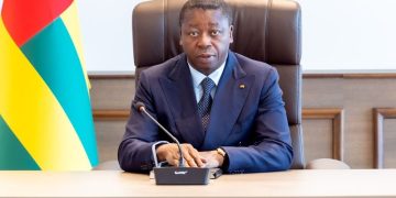 Le Conseil des ministres adopte deux projets de loi et deux décrets