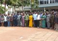 Protection civile :  Le Togo renforce son dispositif d’alerte face aux catastrophes