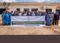 Blitta/Renforcer le pilotage territorial : Les gouverneurs et préfets adoptent une feuille de route