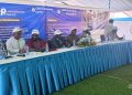 Programme « Vacances utiles aux jeunes » 2026 : 1.000 jeunes mobilisés pour développer leurs compétences à Lomé