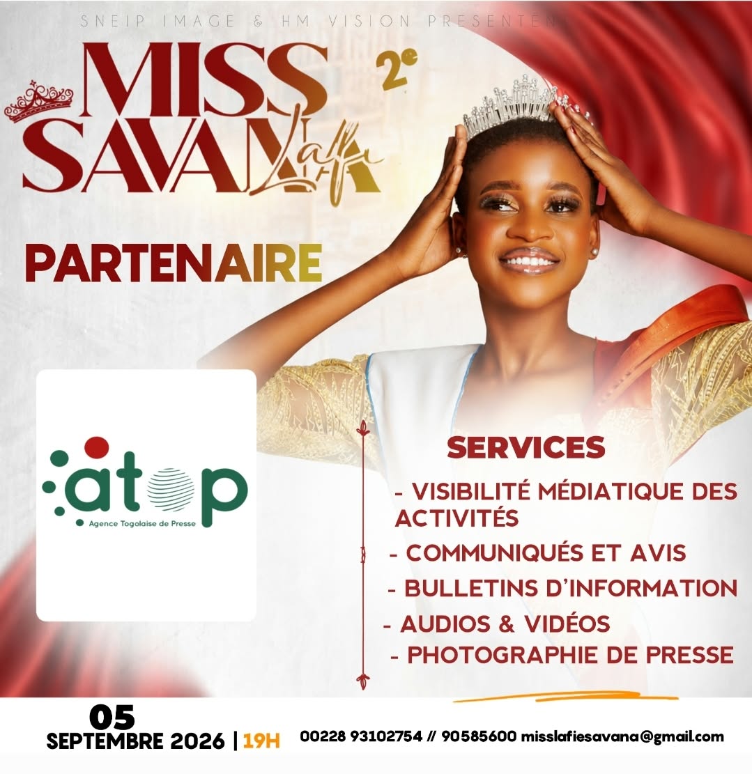 Bannière Publicitaire 