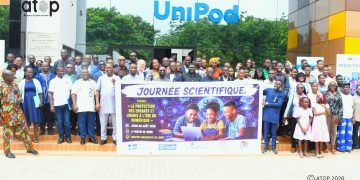 Journée scientifique : Un colloque pour renforcer les mécanismes de protection des enfants et des jeunes