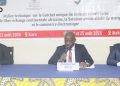 Ogou/Commerce: Les acteurs économiques du Méridionnal outillés sur les réformes commerciales à Atakpamé