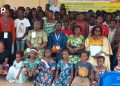 Lacs/Vacances utiles 2026 : Des jeunes initiés aux techniques de transformation de lait en produits finis
