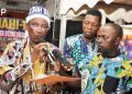 2e édition du festival identitaire des Mahi : La communauté Mahi au Togo plaide pour une reconnaissance administrative
