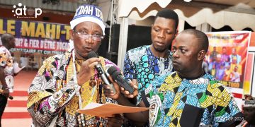 2e édition du festival identitaire des Mahi : La communauté Mahi au Togo plaide pour une reconnaissance administrative