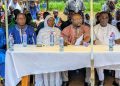 Les fils et filles de Wogou célèbrent une décennie de retrouvailles et de cohésion sociale