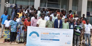 Kozah/Communications électroniques : l’ARCEP édifie les consommateurs de Kozah, Assoli et Binah sur leurs droits et obligations