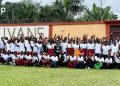 Journée Internationale de la Jeunesse 2026 : Le Cluster Kloto sensibilise les jeunes au leadership et à l’IA