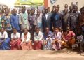 Protection de l’enfance : Le manuel sur les pratiques endogènes de protection de l’enfance validé à Wahala