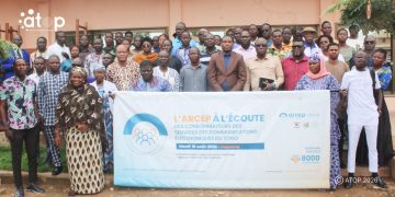 Télécommunications : L’ARCEP échange avec des consommateurs des Savanes sur leurs droits et obligations
