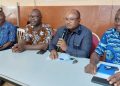 Wawa/Journée internationale de la jeunesse à badou :  L’entrepreneuriat au cœur des échanges