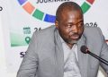 Le ReJPAH-AOS plaide pour une information fiable orientée vers les solutions dans les systèmes agricoles en Afrique