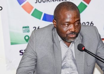 Le ReJPAH-AOS plaide pour une information fiable orientée vers les solutions dans les systèmes agricoles en Afrique