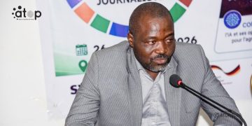 Le ReJPAH-AOS plaide pour une information fiable orientée vers les solutions dans les systèmes agricoles en Afrique