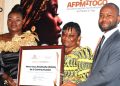 AFPMT : La première édition de « La Nuit des Médias » célèbre l’excellence des femmes journalistes