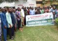 Assemblée générale ordinaire : Wycliffe-Togo appelle ses membres à renforcer leur engagement dans la mission