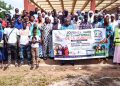Oti/Journée internationale de la jeunesse : Des conférences débats et un match de football au manu de la célébration à Mango