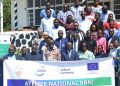 Accord BBNJ : Le HCM outille des journalistes et communicateurs sur les enjeux