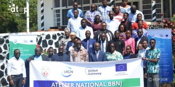 Accord BBNJ : Le HCM outille des journalistes et communicateurs sur les enjeux