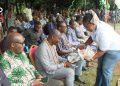 Kloto/4è édition de Agbeliza : Les natifs de Tové appelés à valoriser la filière manioc