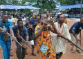 Yoto/Fête traditionnelle Dékonu-Zan édition 2026 : Un rendez-vous de la tradition et du vivre ensemble 3 Yoto/Fête traditionnelle Dékonu-Zan édition 2026 : Un rendez-vous de la tradition et du vivre ensemble