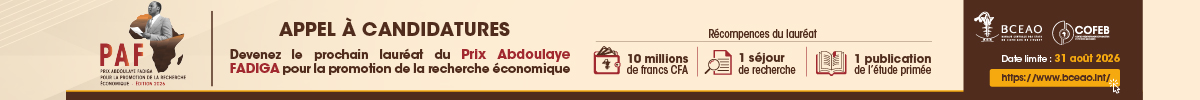 Bannière Publicitaire 