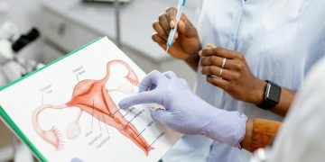 Santé sexuelle : Le vaginisme, ce trouble silencieux qui fragilise des couples