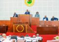 Assemblée nationale/Ouverture de la 2è session extraordinaire : Trois projets de loi majeurs prévus pour examen