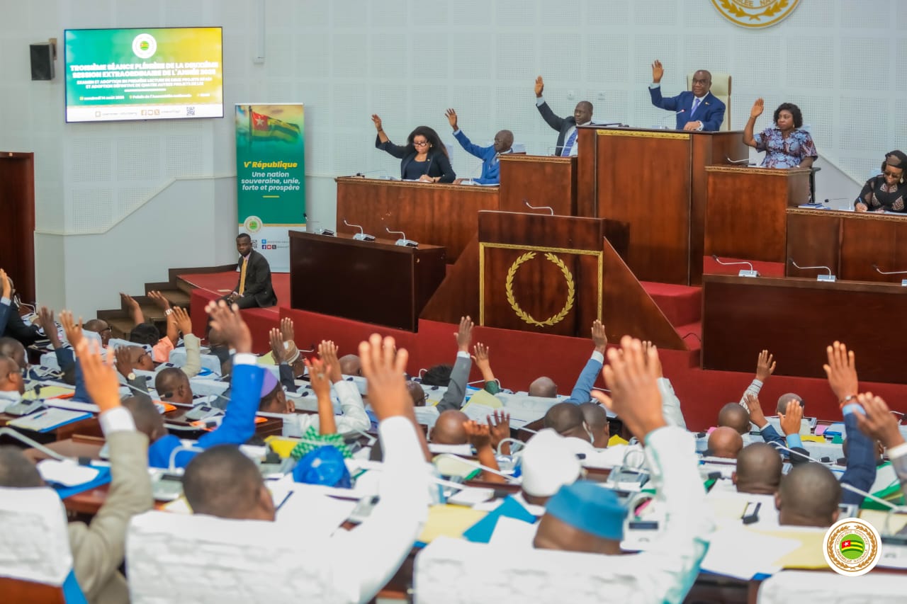 WhatsApp Image 2026 08 15 at 11.29.19