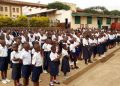 Année scolaire 2026-2027 : 160 écoles privées laïques et confessionnelles resteront fermées