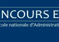 Concours d’entrée à l’ENA (session des 12 et 13 août 2026): La liste des candidats et la répartition par centres d’écrit désormais disponibles