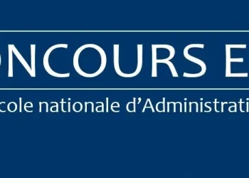 Concours d’entrée à l’ENA (session des 12 et 13 août 2026): La liste des candidats et la répartition par centres d’écrit désormais disponibles