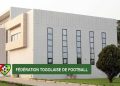 Football/ sélection féminine U17 : Une vingtaine de joueuses convoquées pour un nouveau regroupement à Lomé