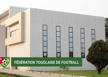 Football/ sélection féminine U17 : Une vingtaine de joueuses convoquées pour un nouveau regroupement à Lomé 3 Football/ sélection féminine U17 : Une vingtaine de joueuses convoquées pour un nouveau regroupement à Lomé