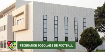 Football/ sélection féminine U17 : Une vingtaine de joueuses convoquées pour un nouveau regroupement à Lomé 6 Football/ sélection féminine U17 : Une vingtaine de joueuses convoquées pour un nouveau regroupement à Lomé