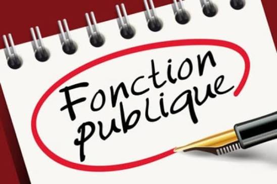 Fonction publique : Les résultats du concours de recrutement pour le compte du ministère de l’Environnement disponibles 1 images 2 1