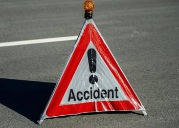 Tchaoudjo : Un accident de circulation fait un mort et un blessé à Koumoniadè